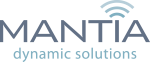 Mantia dynamic solutions